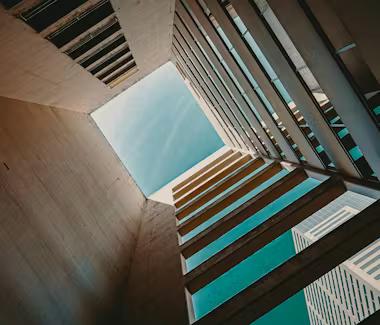 Comment devenir apporteur d'affaires ?