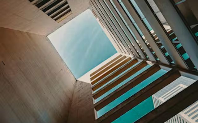 Comment devenir apporteur d'affaires ?