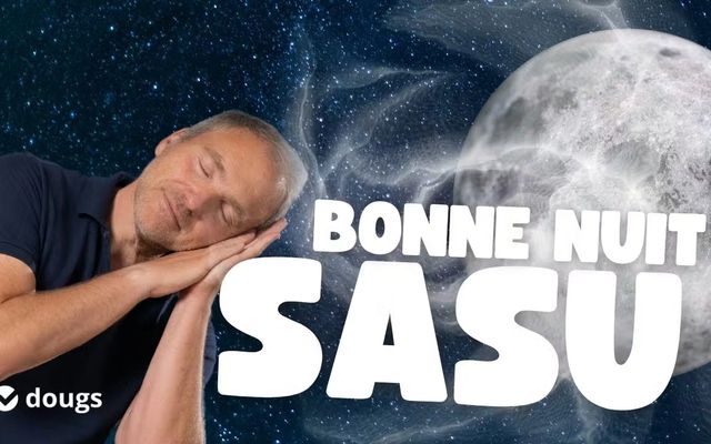Comment fonctionne la mise en sommeil d'une SASU ?