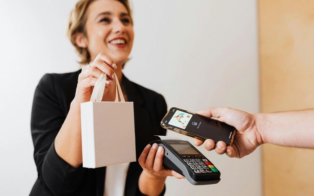 Crédit vendeur : guide complet pour acheteurs et vendeurs