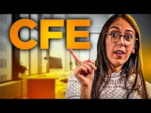On t’explique la Cotisation Foncière des Entreprises CFE