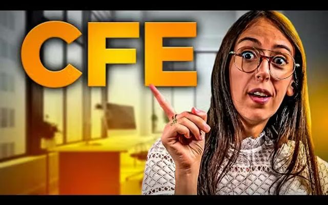 On t’explique la Cotisation Foncière des Entreprises CFE