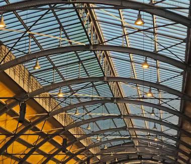 Tout savoir sur la nouvelle convention collective de la métallurgie