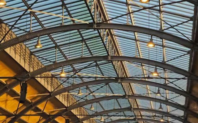 Tout savoir sur la nouvelle convention collective de la métallurgie