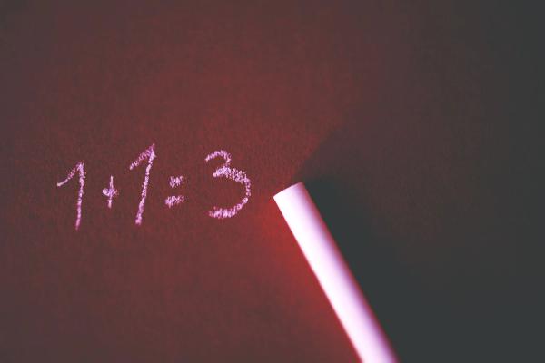 Comment calculer l'EBE ?