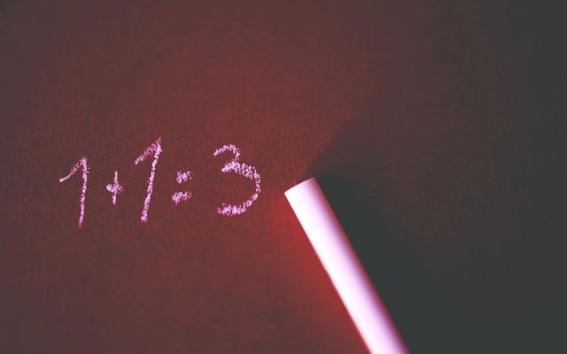 Calcul d'un EBE : 3 formules pour évaluer la rentabilité