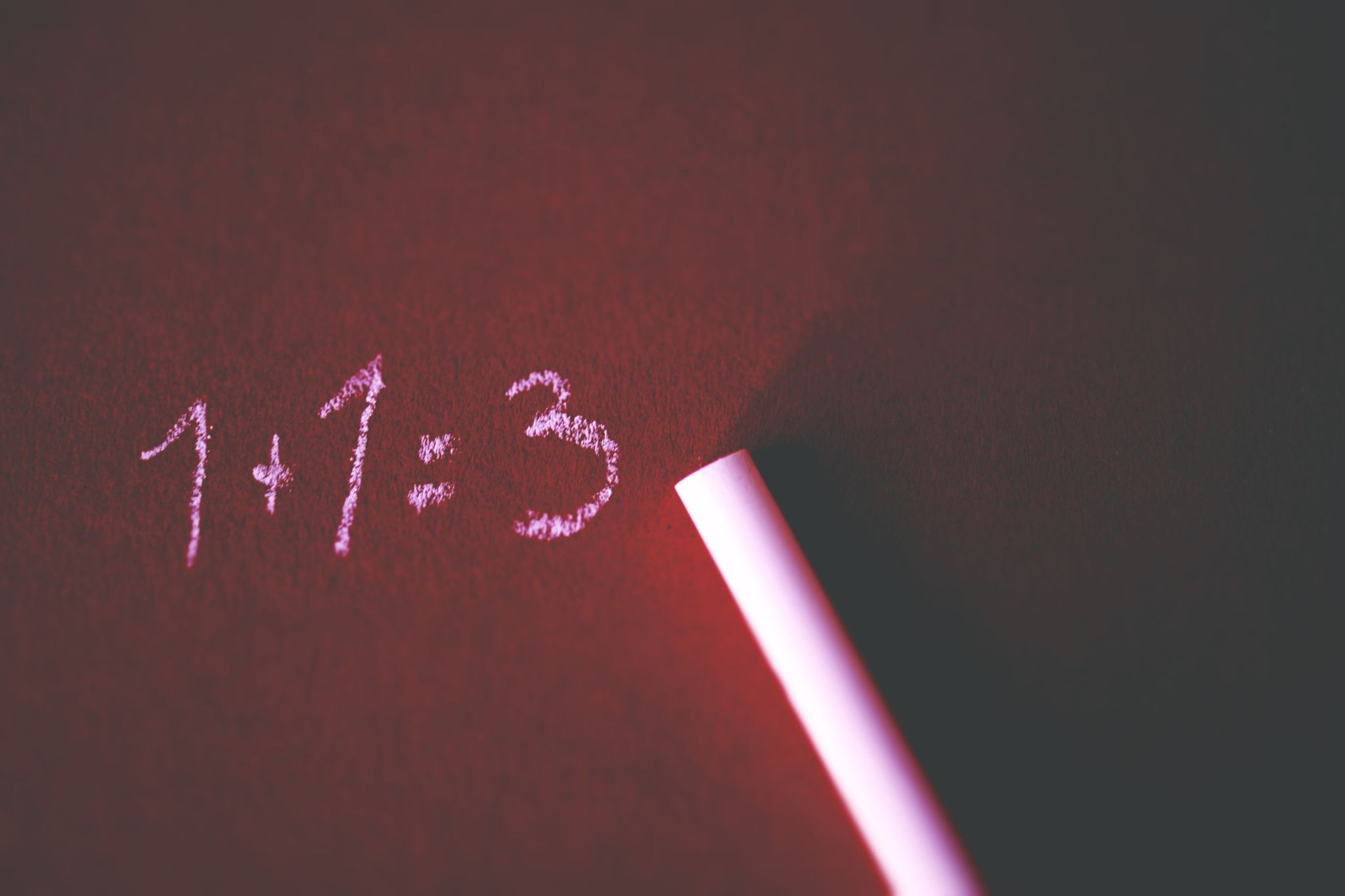 Calcul d'un EBE : 3 formules pour évaluer la rentabilité
