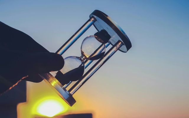 Le cut off en comptabilité : tout ce qu'il faut savoir