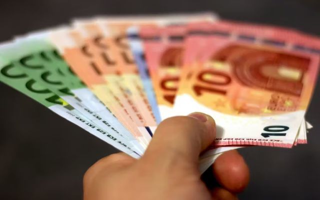 Gérer sa trésorerie : comprendre et calculer sa trésorerie nette