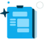 image-related-ressource