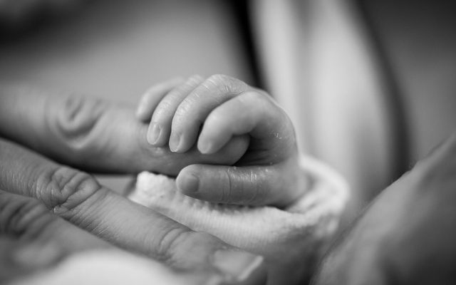 Congé de naissance 2026 : guide pratique pour employeurs