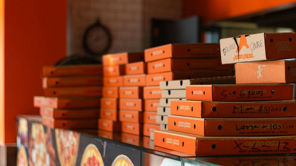 Ouvrir une pizzeria : conseils d'expert pour se lancer