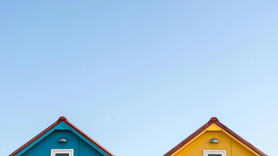 Soulte : tout comprendre sur le rachat et son financement