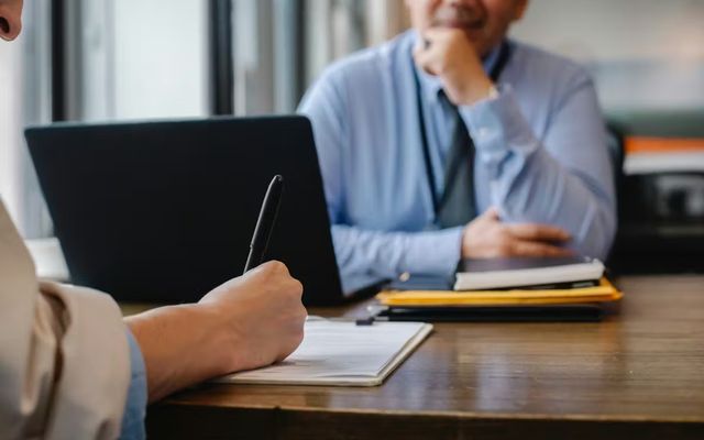 BODACC : rôle, coût et consultation gratuite