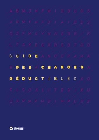 cover-image