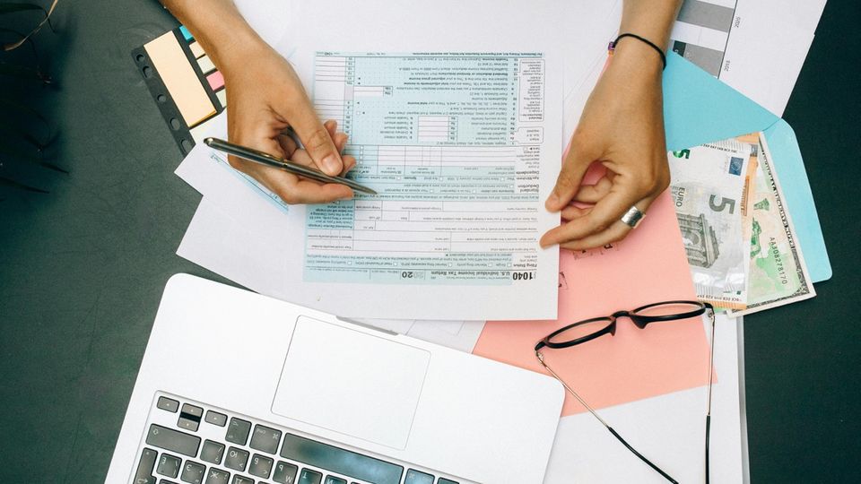 Responsabilité de l’expert-comptable : tout comprendre sur ses obligations et vos recours
