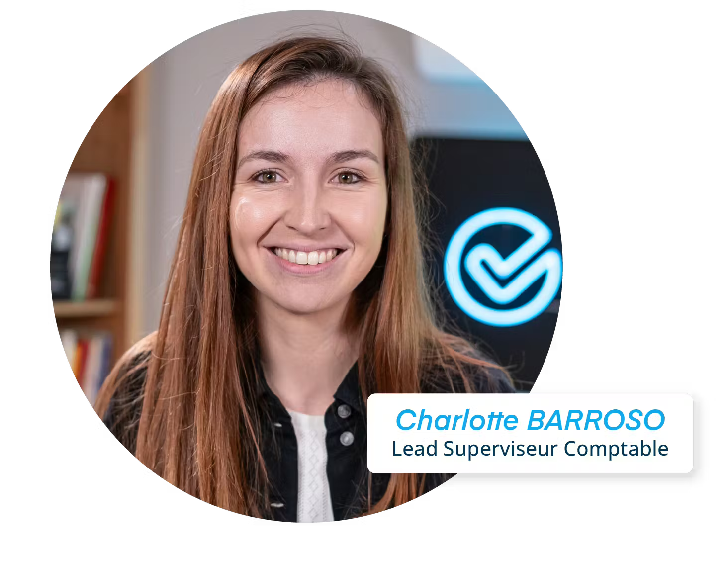 3 mois gratuits : une offre exclusive pour les créateurs MYM