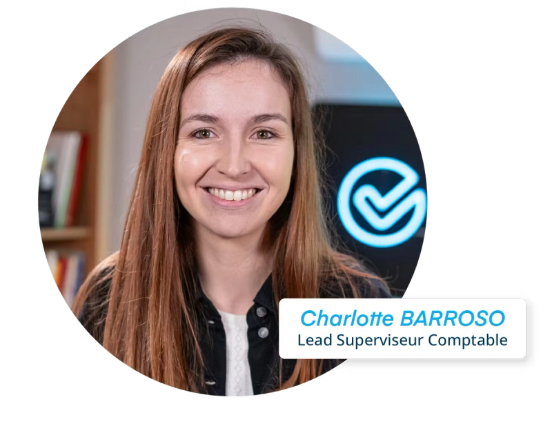 3 mois gratuits : une offre exclusive pour les créateurs MYM
