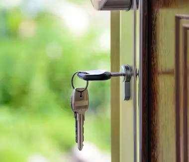 Apport en nature à une SCI : conditions, fiscalité et étapes clés