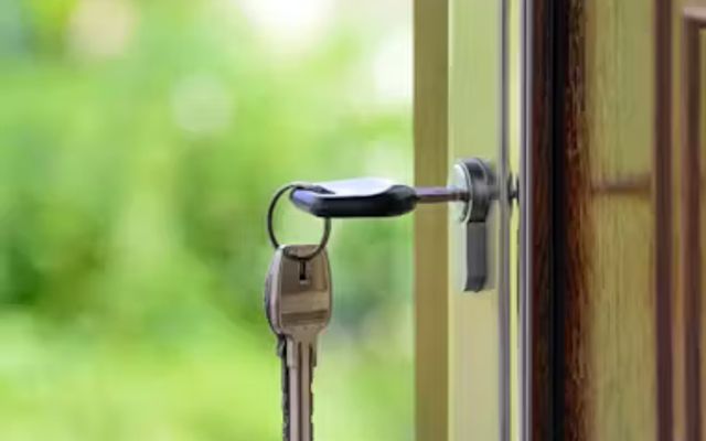 Apport en nature à une SCI : conditions, fiscalité et étapes clés
