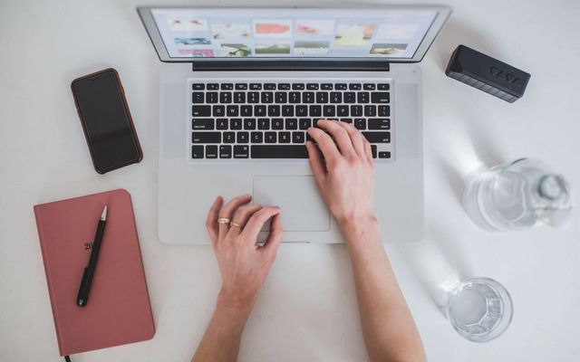 Indemnité de télétravail et impôt sur le revenu : exonération, frais réels et déclaration en 2026