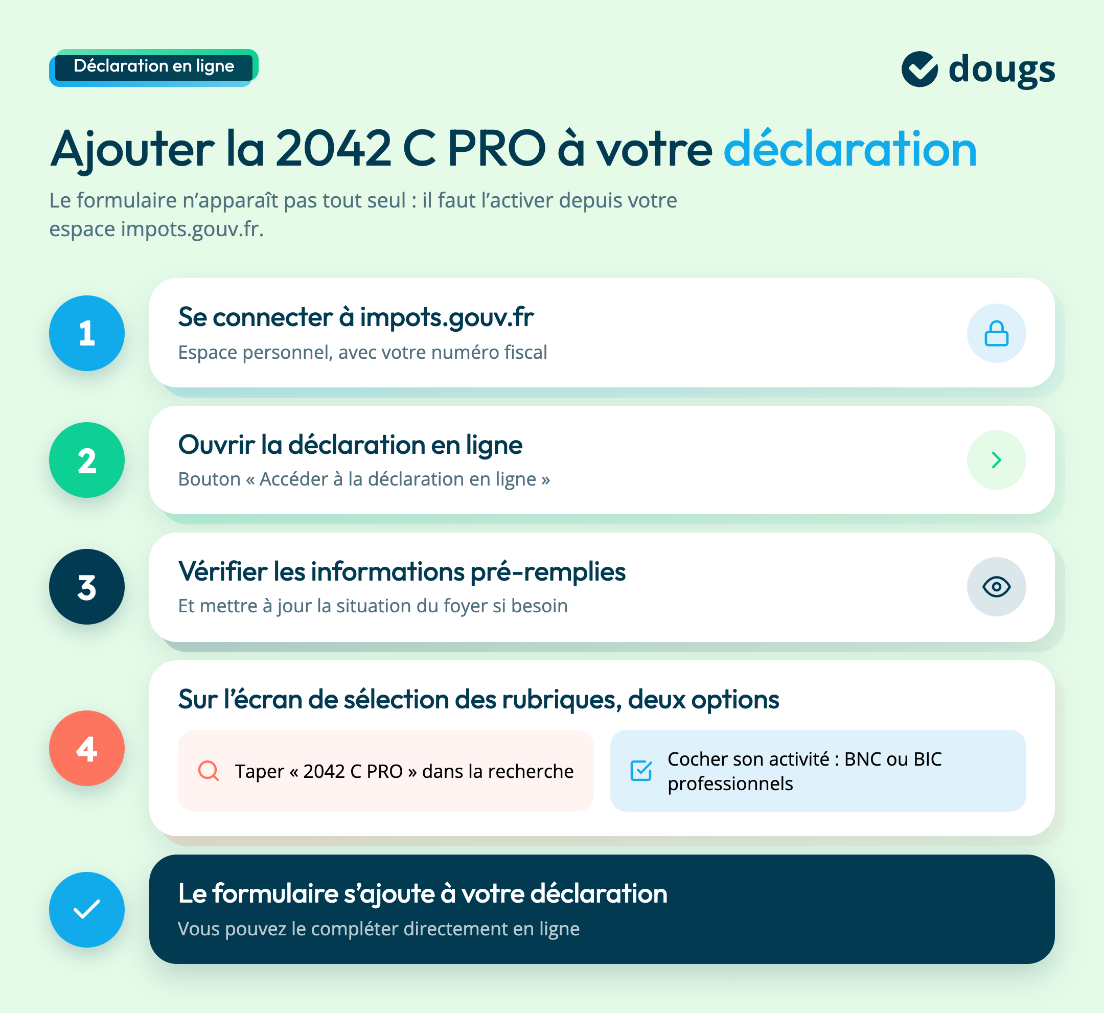 2042-c-pro-acces-declaration-en-ligne