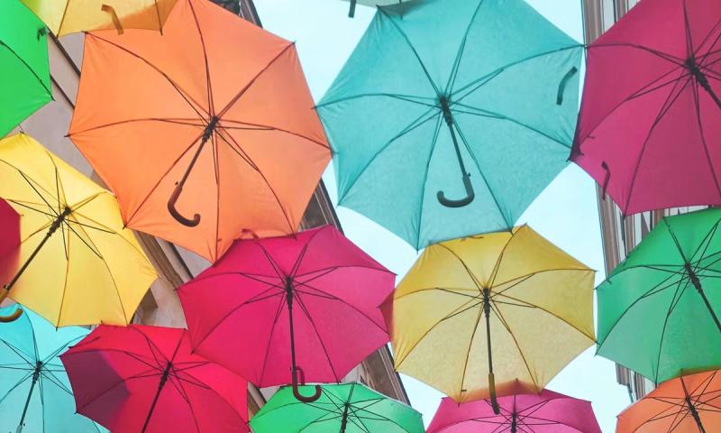 Protection sociale du dirigeant : Faites un point !