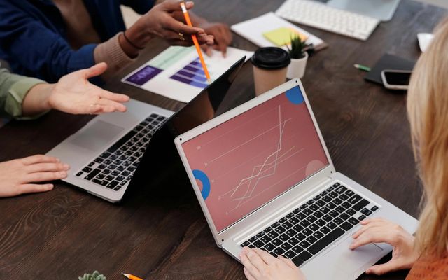 ETI : tout comprendre sur les entreprises de taille intermédiaire