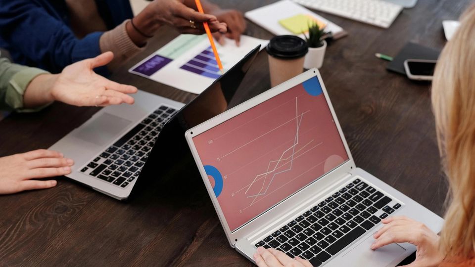 ETI : définition, critères et enjeux pour votre croissance