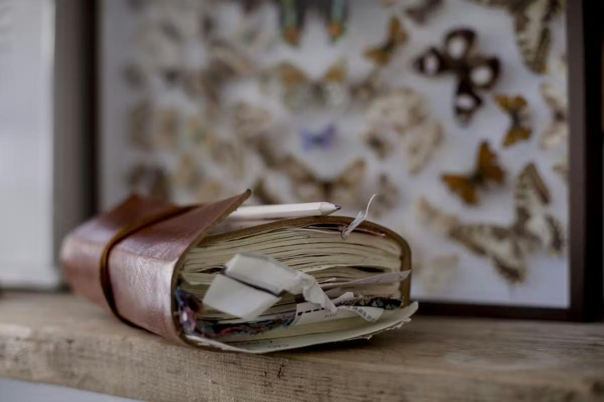 Combien gagne un agent immobilier ?