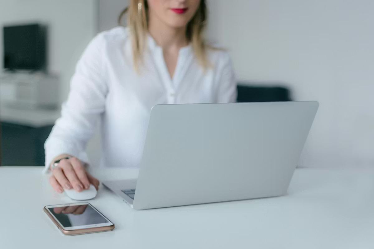 Comptabilité BNC : simplifiez vos obligations comptables en 2026