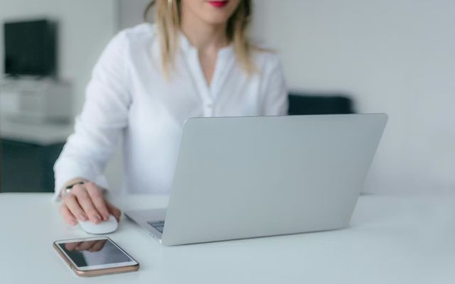 Comptabilité BNC : simplifiez vos obligations comptables en 2026
