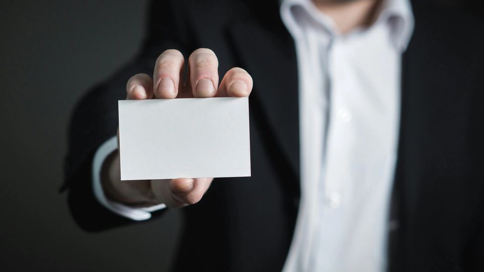 Personne physique : définition, statut et enjeux pour créer une entreprise