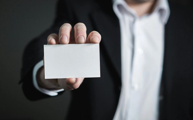 Personne physique : tout comprendre pour entreprendre seul