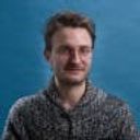 Nicolas Bayardon