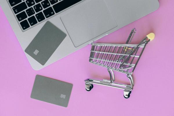 Comment devenir auto-entrepreneur et faire du dropshipping ?