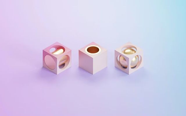Tout savoir sur l’amortissement et l’immobilisation : définition, calcul et méthode