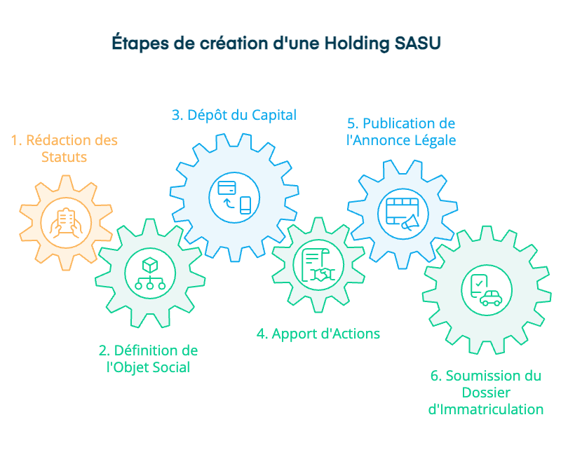 etapes-creation-holding-sasu