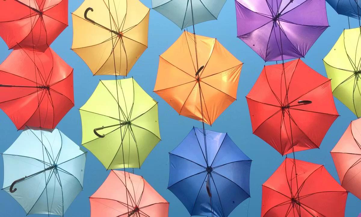 Le simulateur de cotisations sociales des indépendants