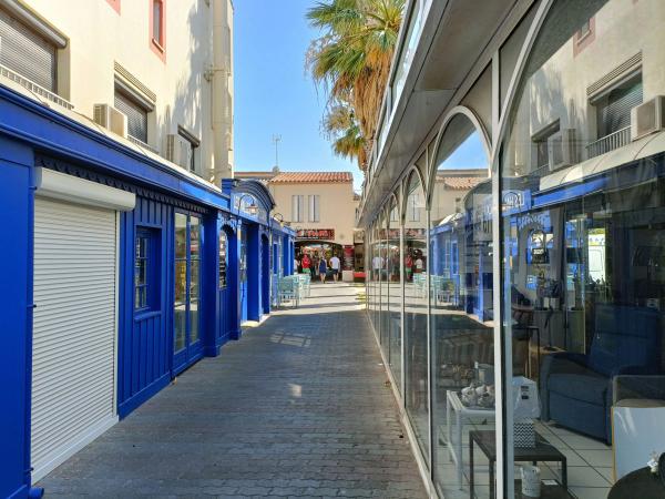 Qu'est-ce que le fonds de commerce ?
