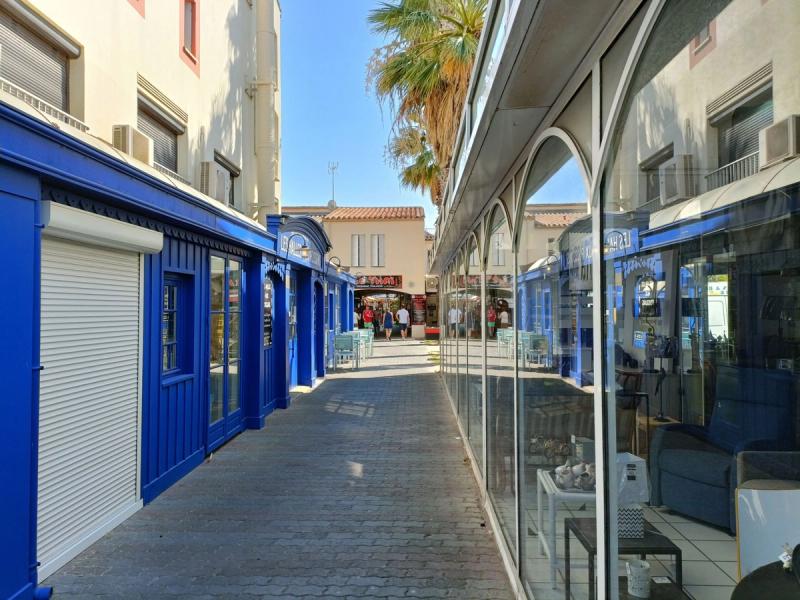 Qu'est-ce que le fonds de commerce ?
