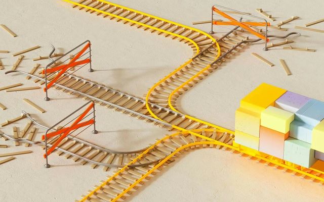 EURL et chômage : comment cumuler et quelles règles ?
