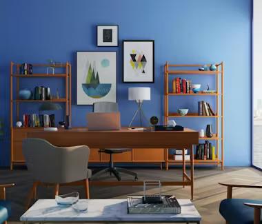 Remboursement de crédit de TVA : comment se faire rembourser ?