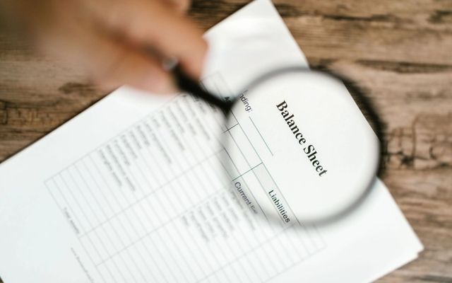 DAP compta : guide sur amortissements et impact fiscal