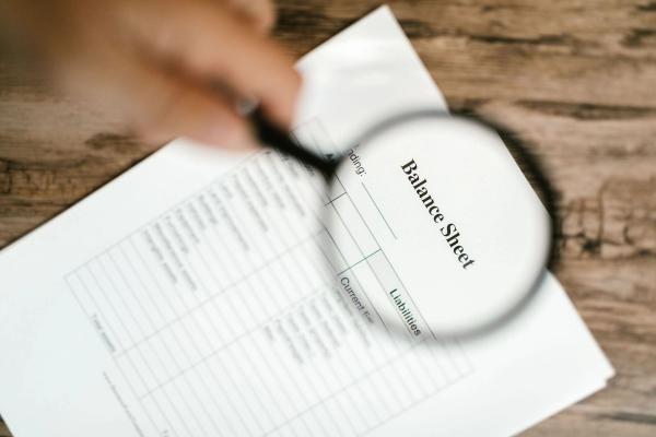 DAP compta : guide sur amortissements et impact fiscal