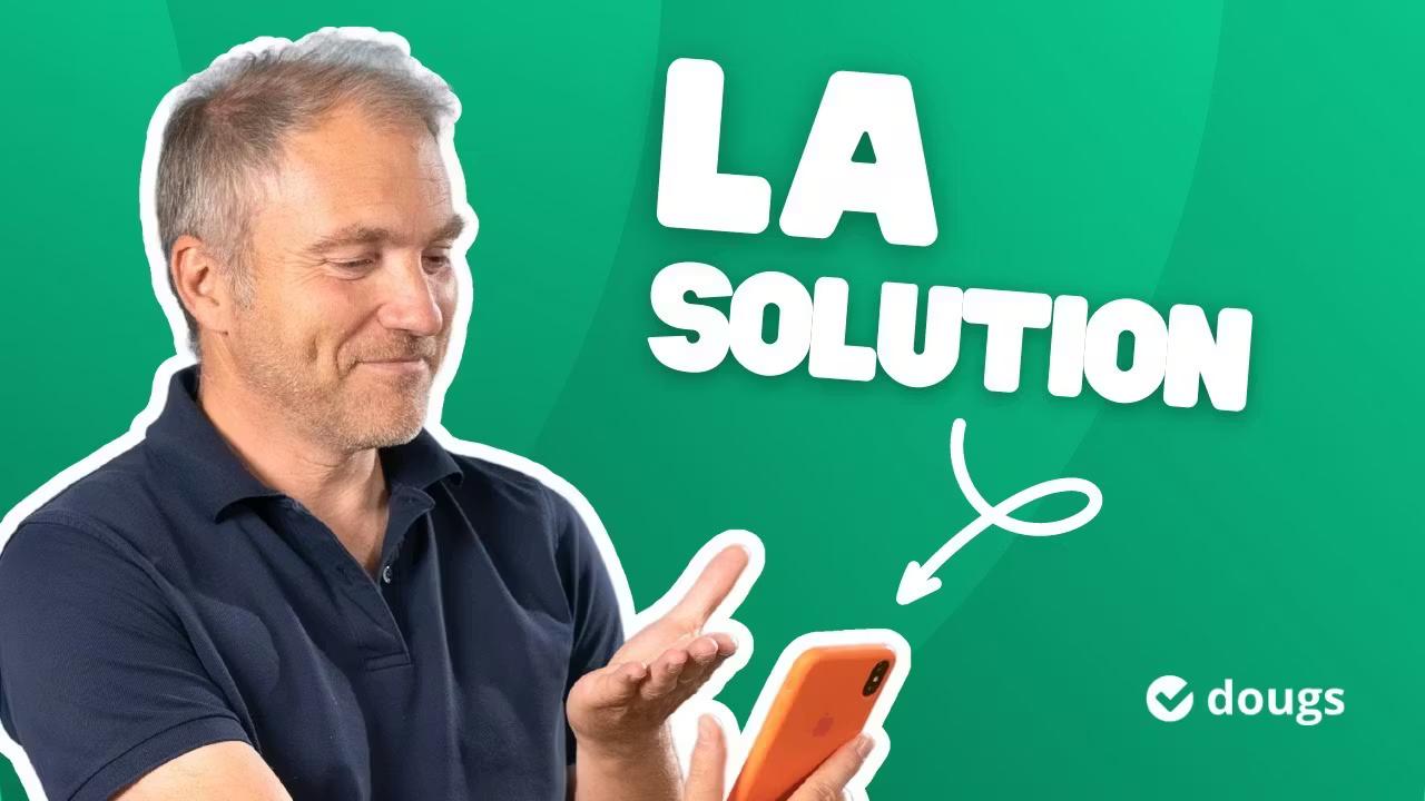 Gérer FACILEMENT sa comptabilité en SAS