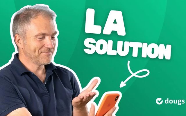 Gérer FACILEMENT sa comptabilité en SAS