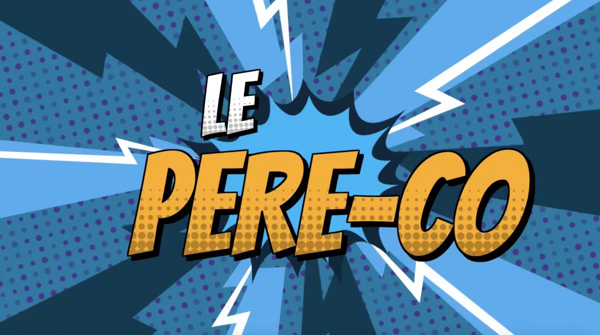 Dirigeants, améliorez votre rémunération de plus de 6 581€ / an grâce au PERECO !