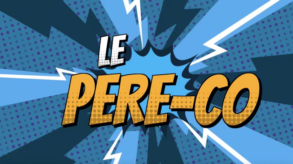 Dirigeants : + 6 581 €/an de rémunération avec le PERECO