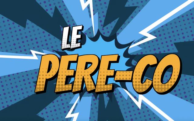 Dirigeants, améliorez votre rémunération de plus de 6 581€ / an grâce au PERECO !
